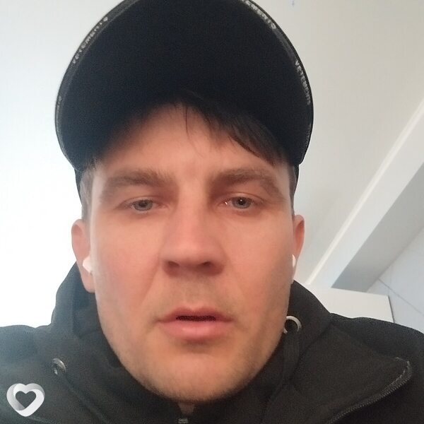 Александр, 36, Усть-Каменогорск — анкета №1929547