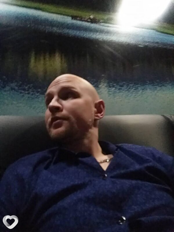 Константин, Киров