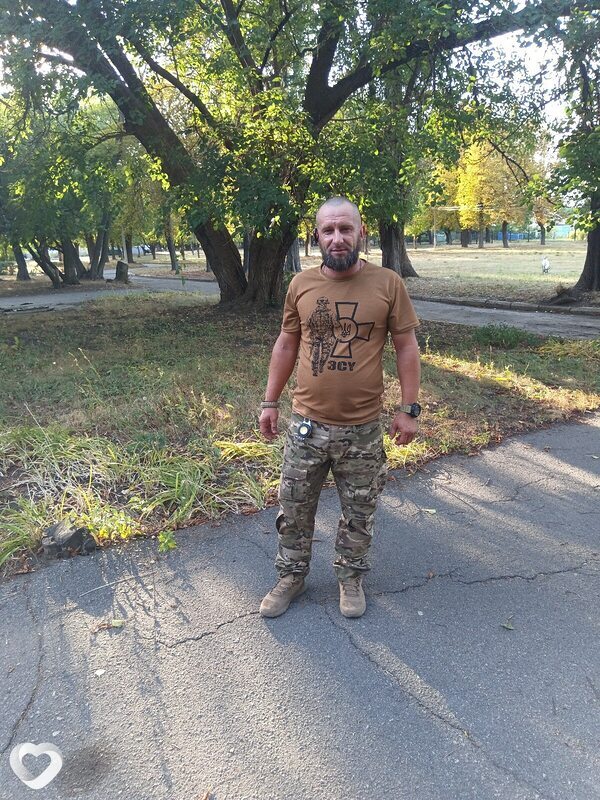 Петро, Чортков