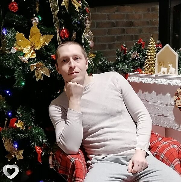 Александр, Рассказово