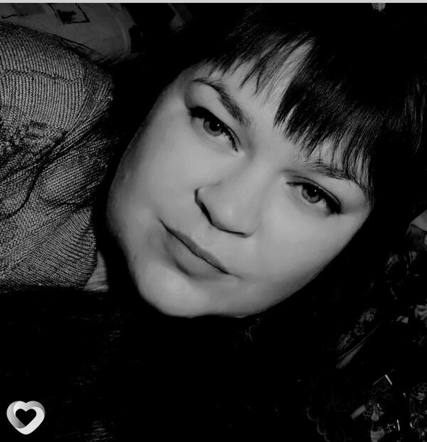 Анна, 37, Барнауле — анкета №1929985