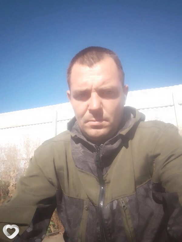 Алексей, Сараи