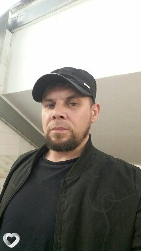 Василий, Сунжа