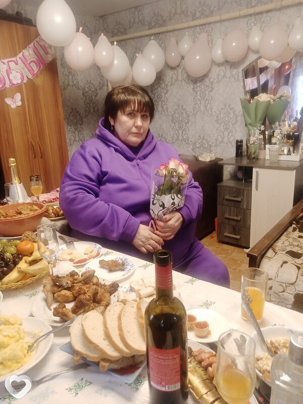 Лариса, Сараи