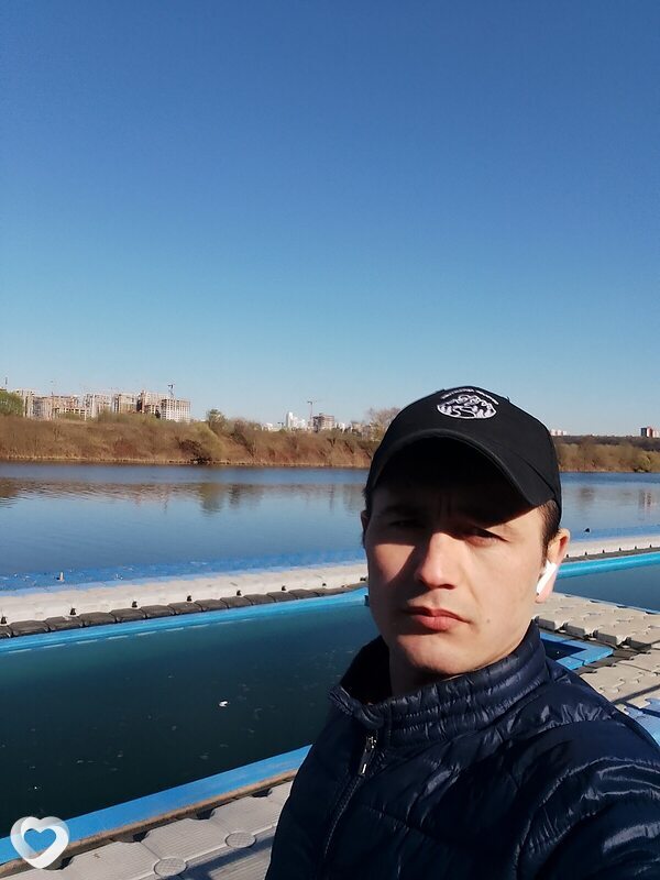Анвар, Турткуль