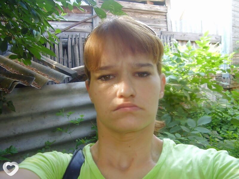 Диана, 47, Санкт-Петербурге — анкета №1930015