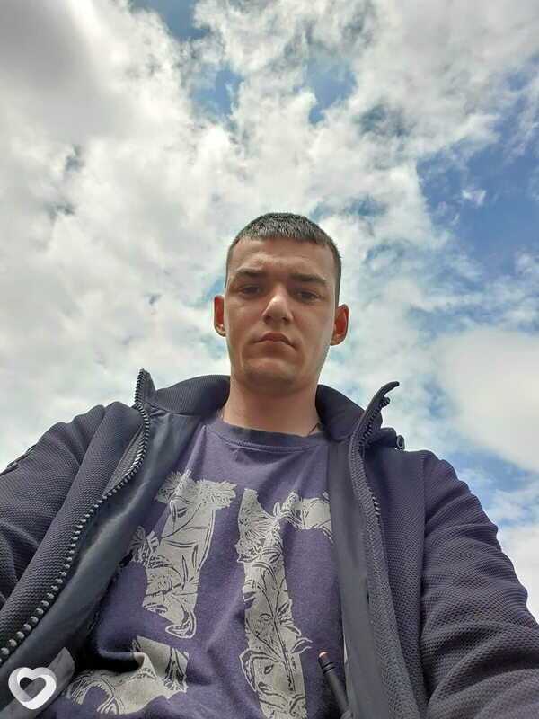 Дим, Кадуй