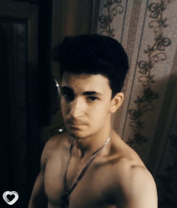 Эрик, Ашхабад