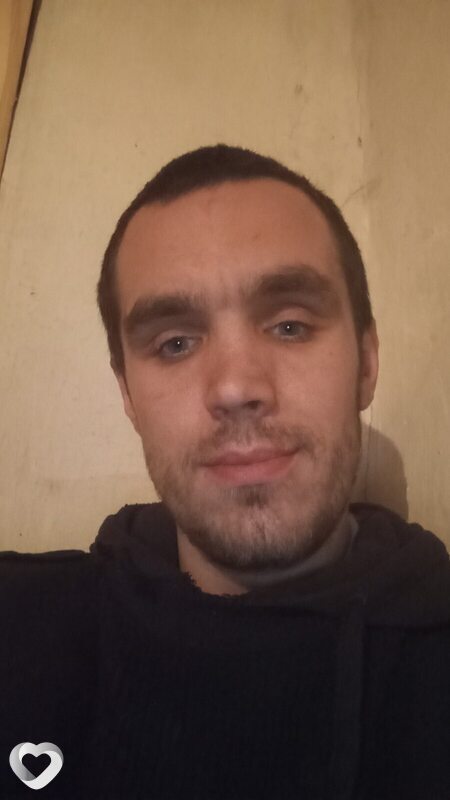 Павел, Даугавпилс