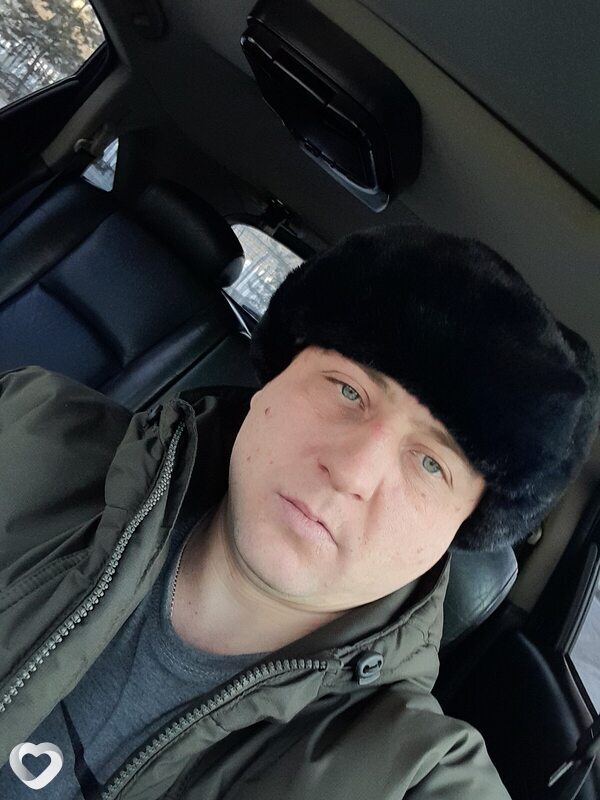 Дмитрий, 35, Ростове-на-Дону — анкета №1931060