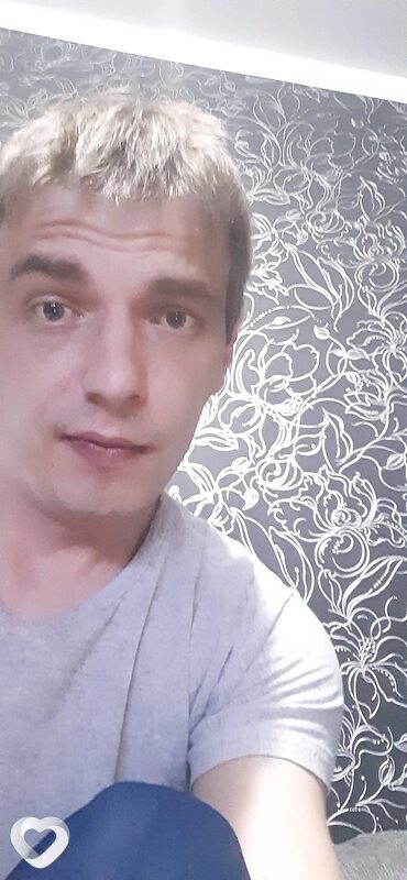 Сергей, Алексеевское