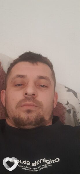 Ruslan, 31, Варшава — анкета №1930255