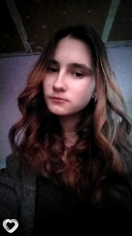 Ольга, Несвиж