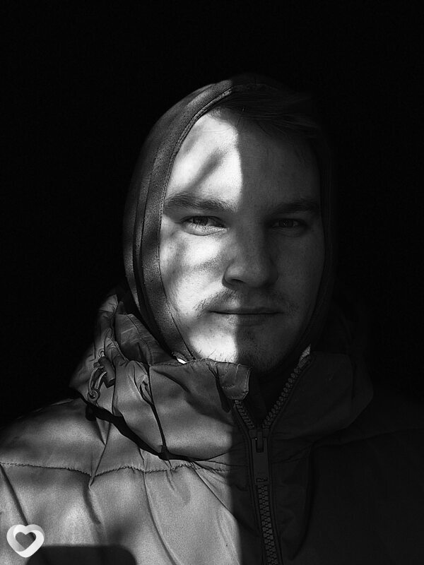 Тони, 30, Казани — анкета №1930328