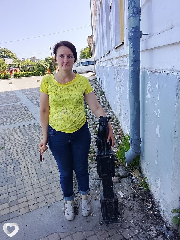 Агата, Шексна