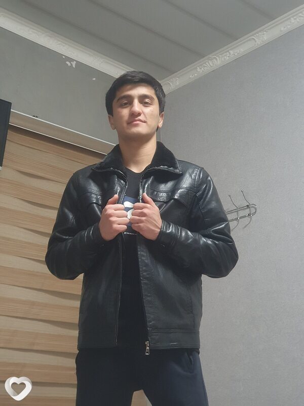 Розик, Кировское