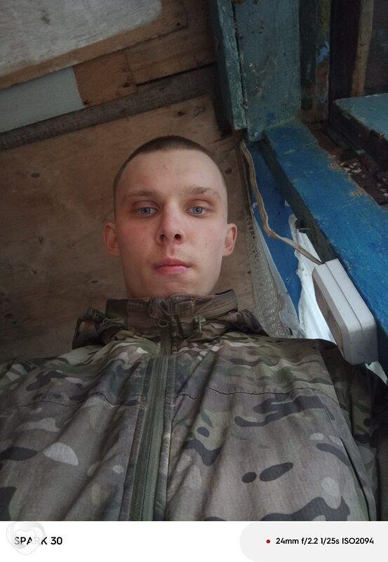 Андрей, 39, Нижнем Новгороде — анкета №1930789