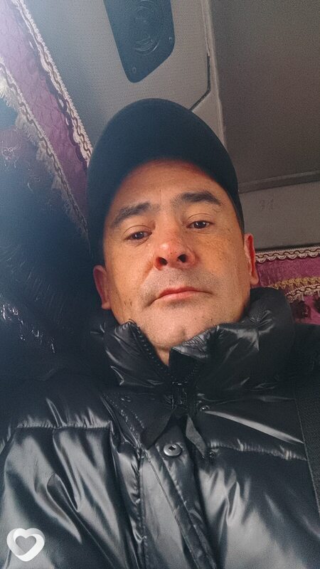 Егор, 42, Корсакове — анкета №1930676