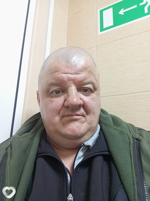 Богданов Виктор, Шира