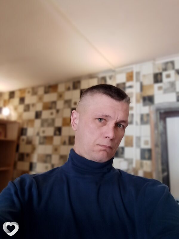 Роман, 35, Санкт-Петербурге — анкета №1930526