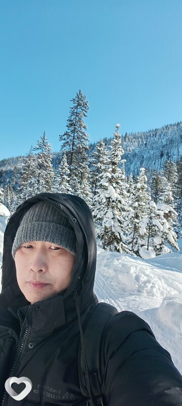 Дима, 35, Иркутске — анкета №1930738