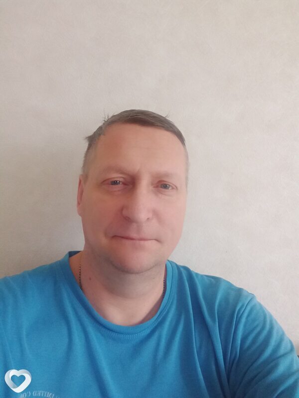 Игорь, Обухово