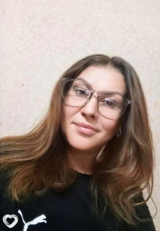 Полина, Выселки