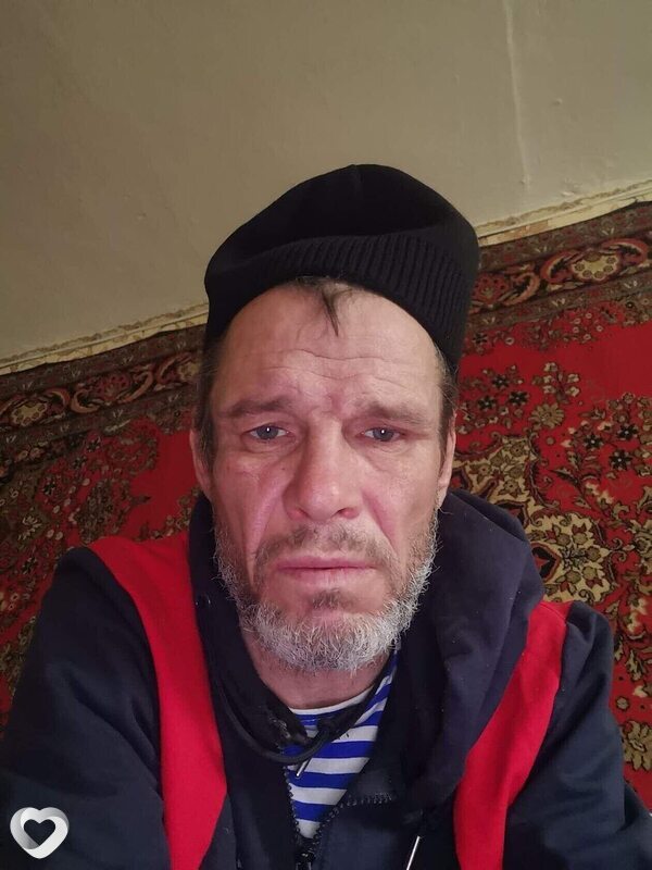 Михаил, Невель