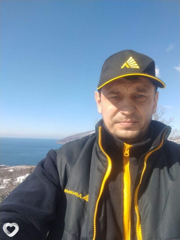 Олег, Курсавка