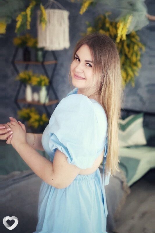 Екатерина, 32, Курске — анкета №1931075