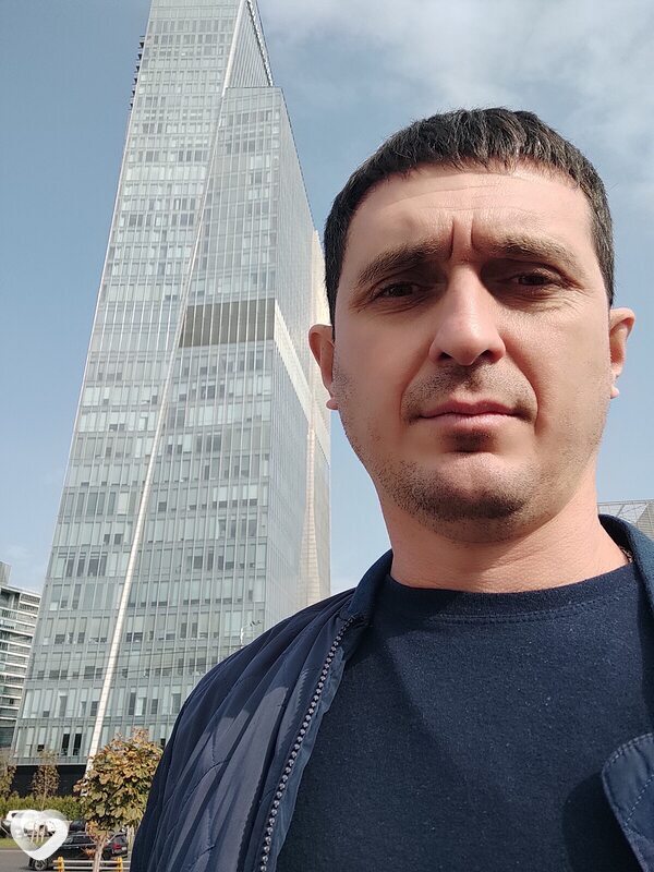 Виктор, Житикара