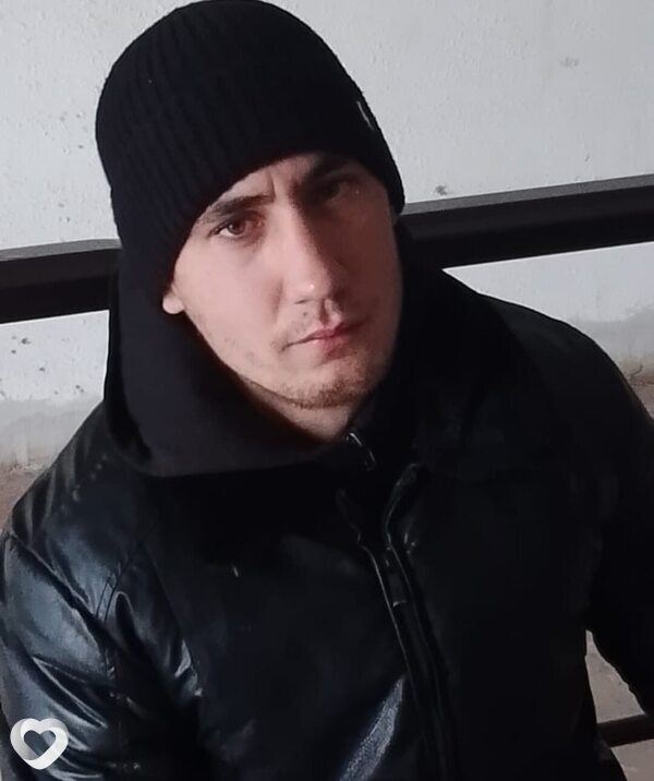 Санька, 30, Темиртау — анкета №1931298