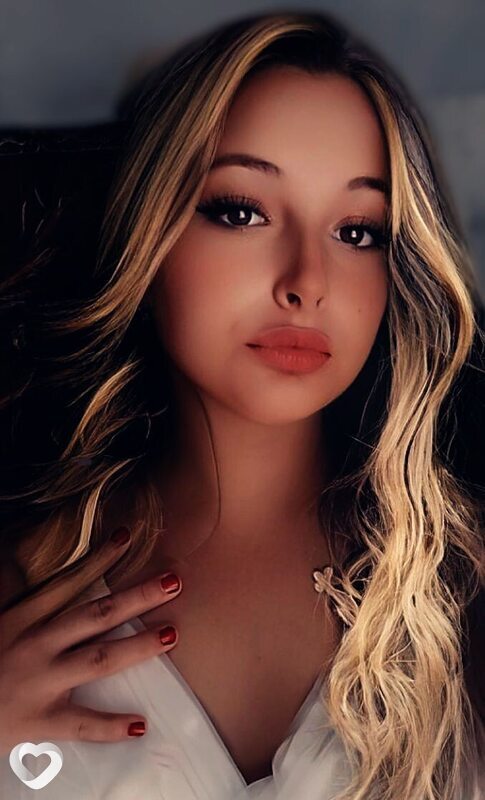 Andreea, Tulcea