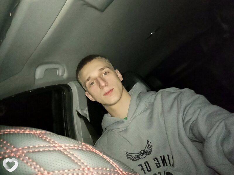 Евгений, Житковичи