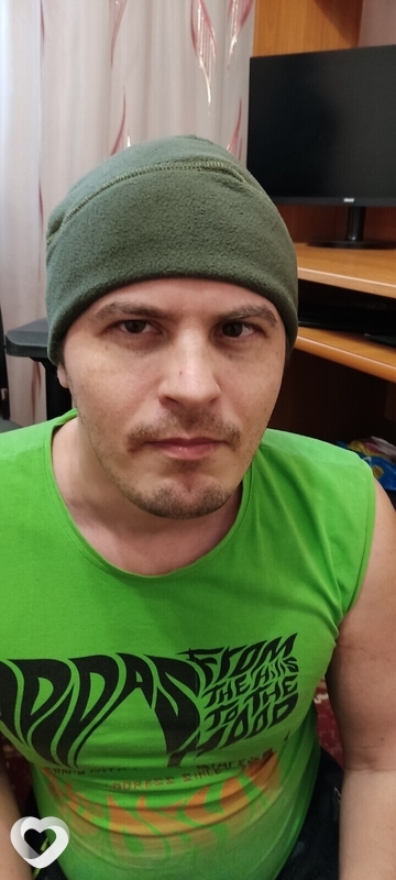 Вася, Хмельницкий
