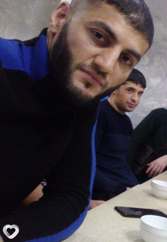 Ххх, 48, Москве — анкета №1931443