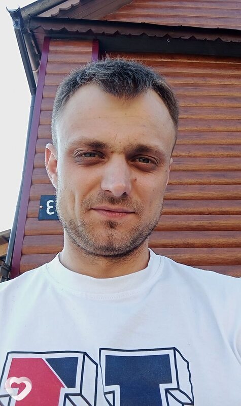 Имя, 39, Челябинске — анкета №1931561
