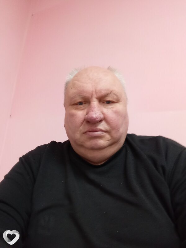 Виктор, Урень
