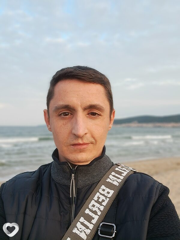 Вальдемар, Ганновер