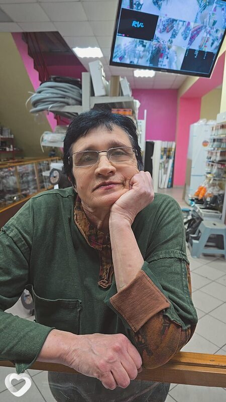 Евгения, Турки