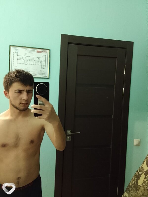 Ako, Наволоки