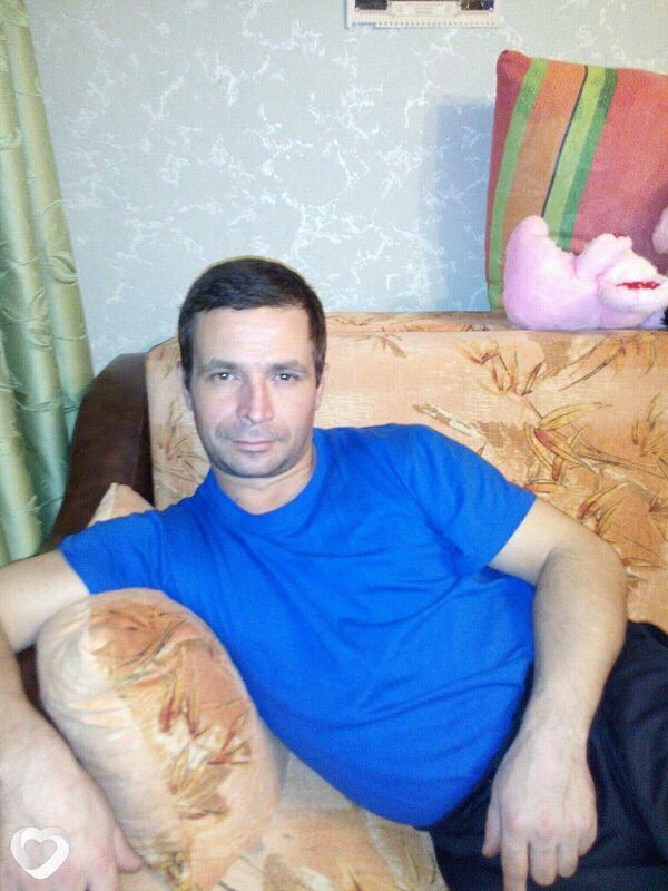 Андрей Межин, Екатеринбург