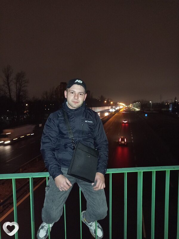 Сергий, Сосновец