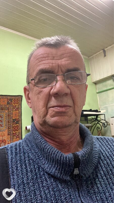 Вячеслав, Алатырь