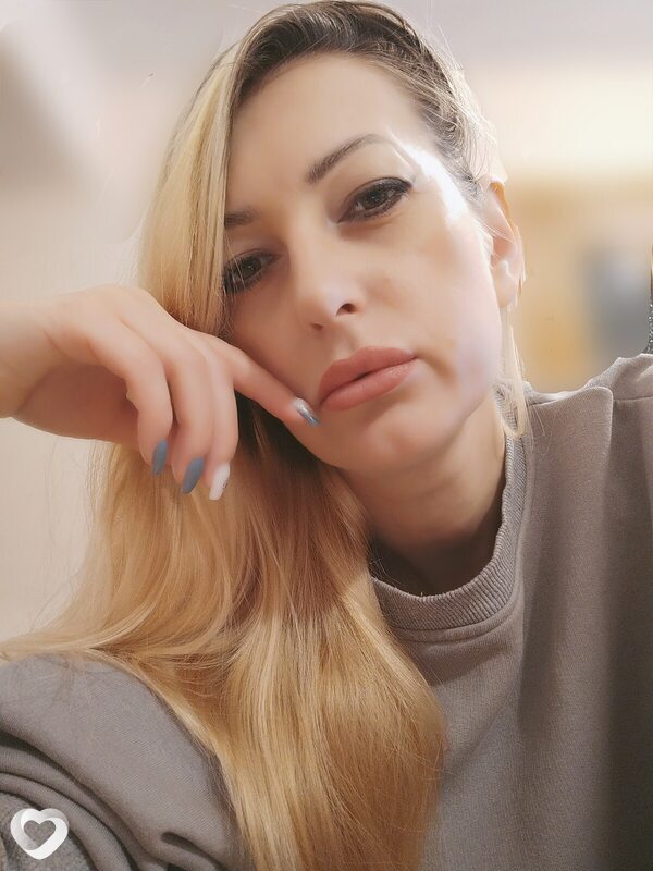 Екатерина, 39, Новороссийске — анкета №1932038