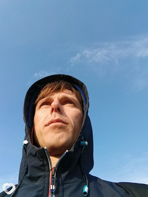 Sergey, 33, Санкт-Петербурге — анкета №1932309