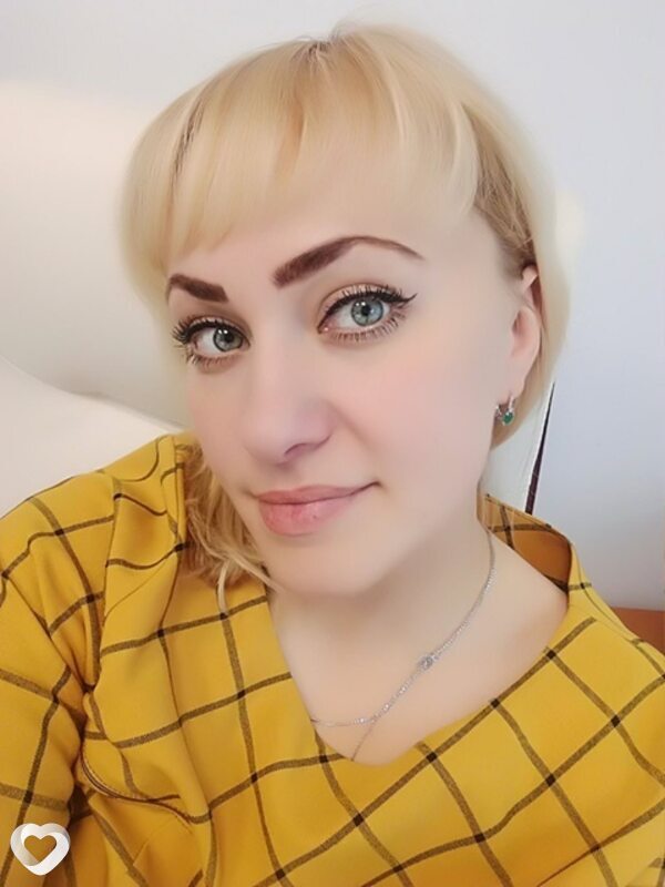 Svet, Чериков