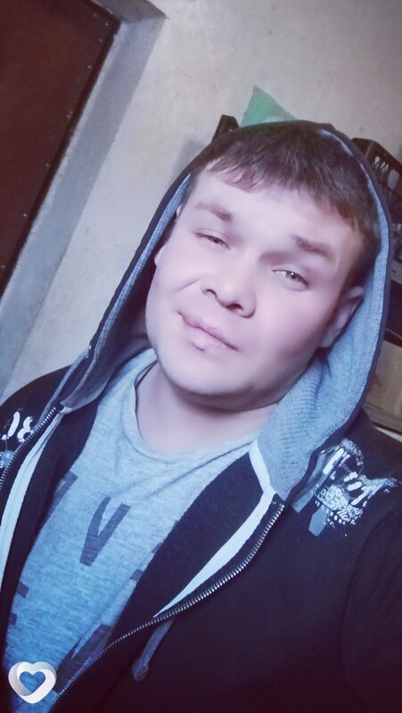 Эдисон, Калининград