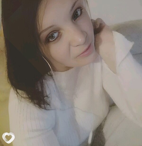 Марина, Кобленц