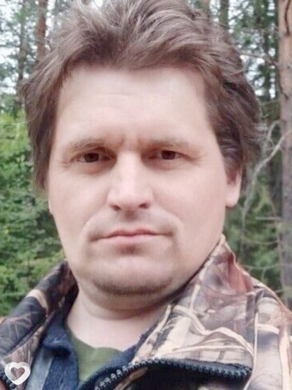 Олег, Нея